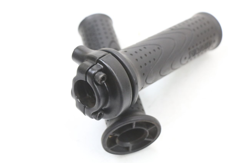 photo de POIGNEE ACCELERATEUR PIAGGIO MP3 500 (2011 - 2015)