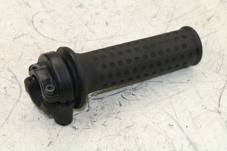 photo de POIGNEE ACCELERATEUR PIAGGIO MP3 500 (2011 - 2015)