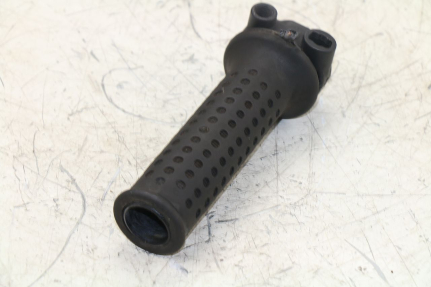 photo de POIGNEE ACCELERATEUR PIAGGIO MP3 500 (2011 - 2015)