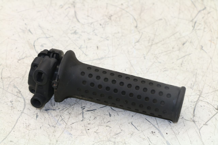 photo de POIGNEE ACCELERATEUR PIAGGIO MP3 500 (2011 - 2015)