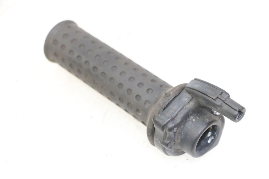 photo de POIGNEE ACCELERATEUR PIAGGIO VESPA LX 150 (2005 - 2013)