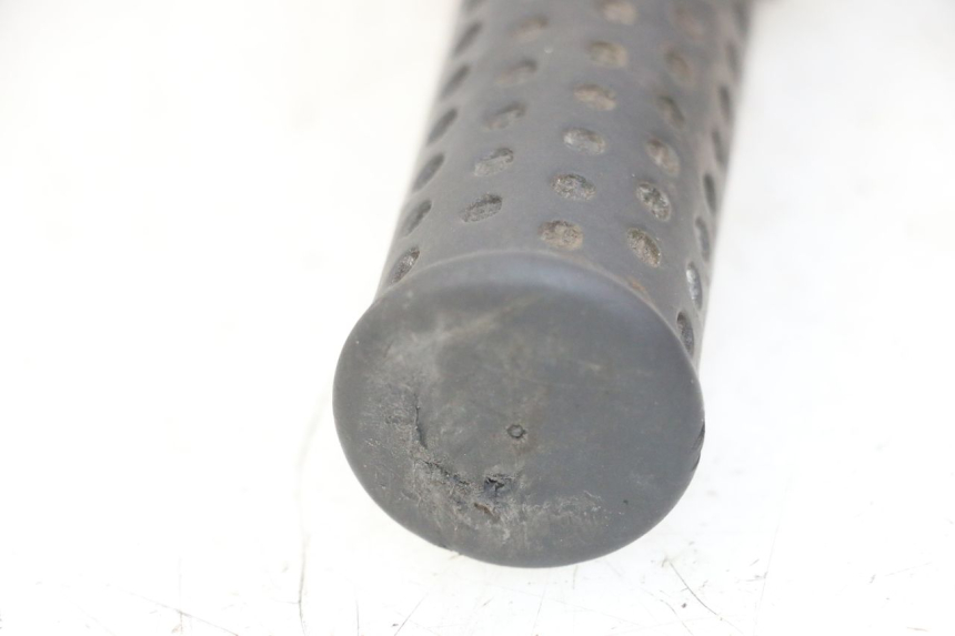 photo de POIGNEE ACCELERATEUR PIAGGIO VESPA LX 150 (2005 - 2013)