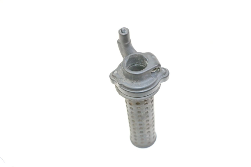 photo de POIGNEE ACCELERATEUR PIAGGIO VESPA LX 150 (2005 - 2013)