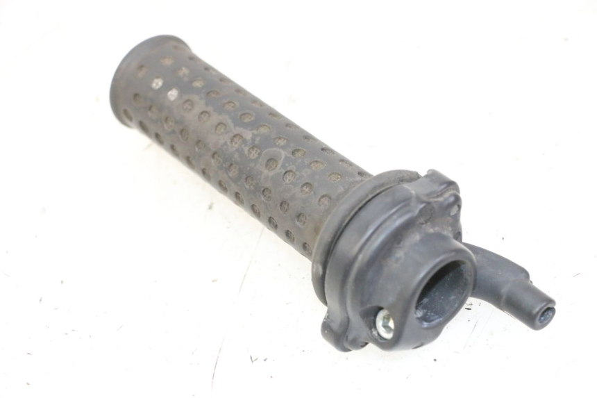photo de POIGNEE ACCELERATEUR PIAGGIO VESPA LX 150 (2005 - 2013)