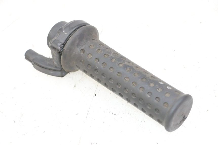 photo de POIGNEE ACCELERATEUR PIAGGIO VESPA LX 150 (2005 - 2013)