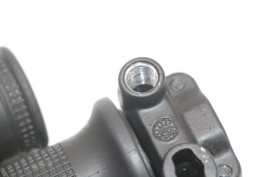 photo de POIGNEE ACCELERATEUR PIAGGIO VESPA PRIMAVERA 4T 50 (2021 - 2024)