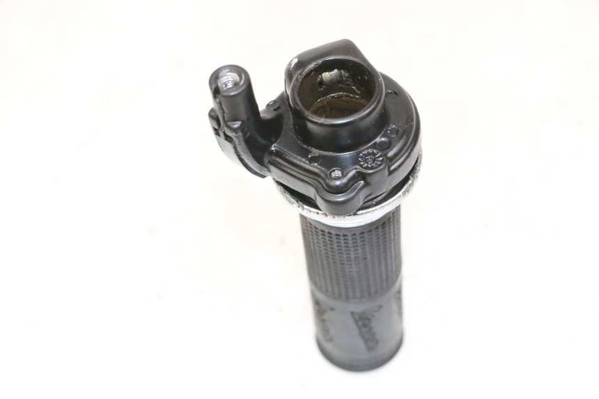 photo de POIGNEE ACCELERATEUR PIAGGIO VESPA S 2T 50 (2007 - 2014)