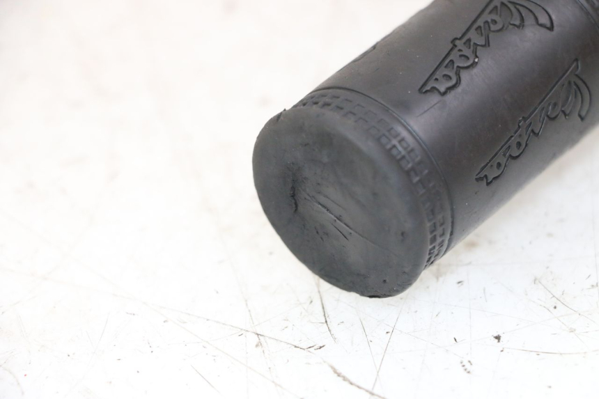photo de POIGNEE ACCELERATEUR PIAGGIO VESPA S 2T 50 (2007 - 2014)