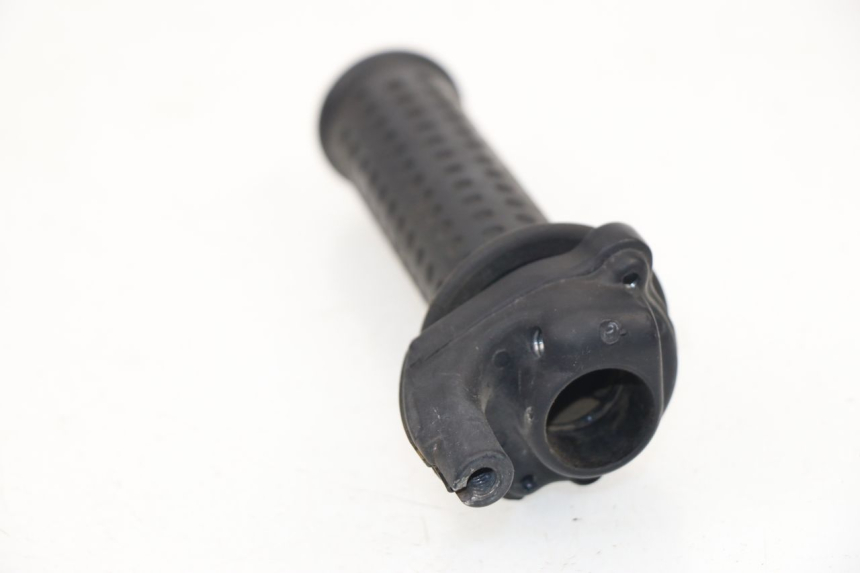 photo de POIGNEE ACCELERATEUR PIAGGIO X8 125 (2004 - 2007)