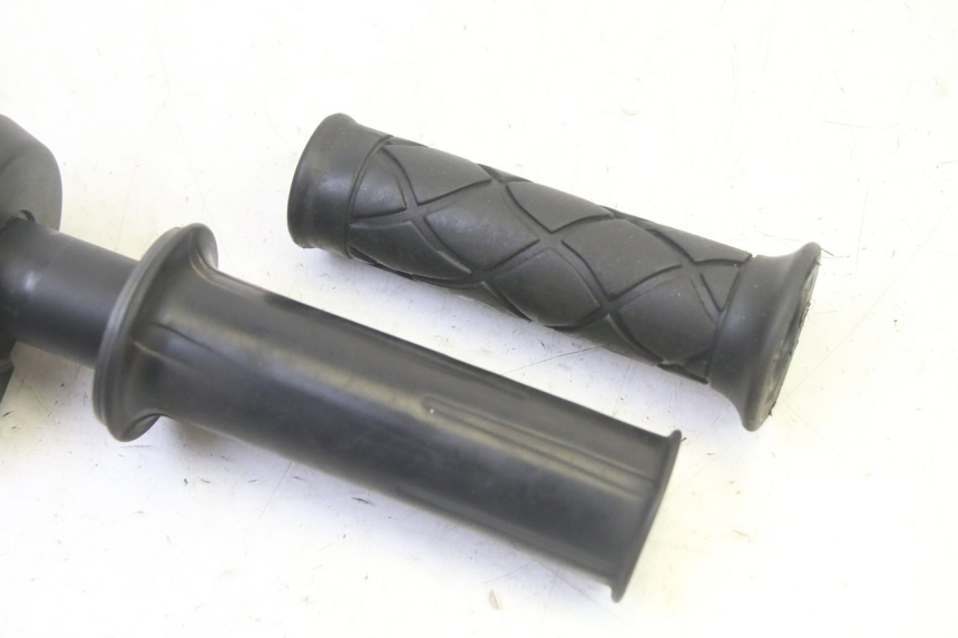 photo de POIGNEE ACCELERATEUR LIGIER PULSE 3 1 (2014 - 2020) - Détail de la pièce