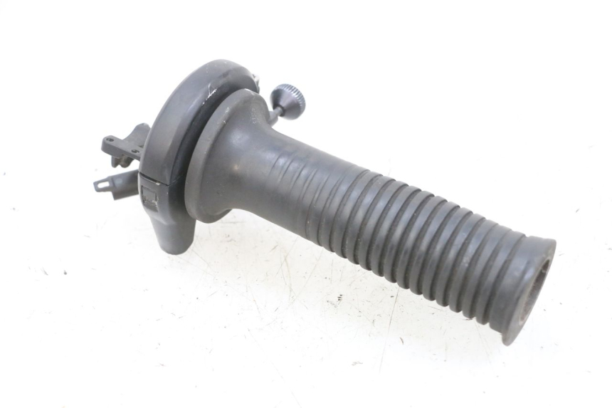 photo de POIGNEE ACCELERATEUR BMW R RT ABS 1200 (2010 - 2014) - Vue principale