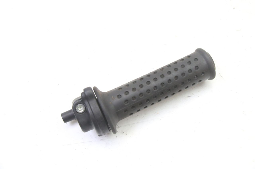 photo de POIGNEE ACCELERATEUR GILERA RUNNER SL 50 (2006 - 2009)