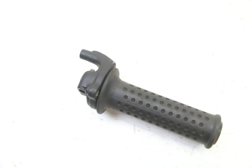 photo de POIGNEE ACCELERATEUR GILERA RUNNER SL 50 (2006 - 2009)