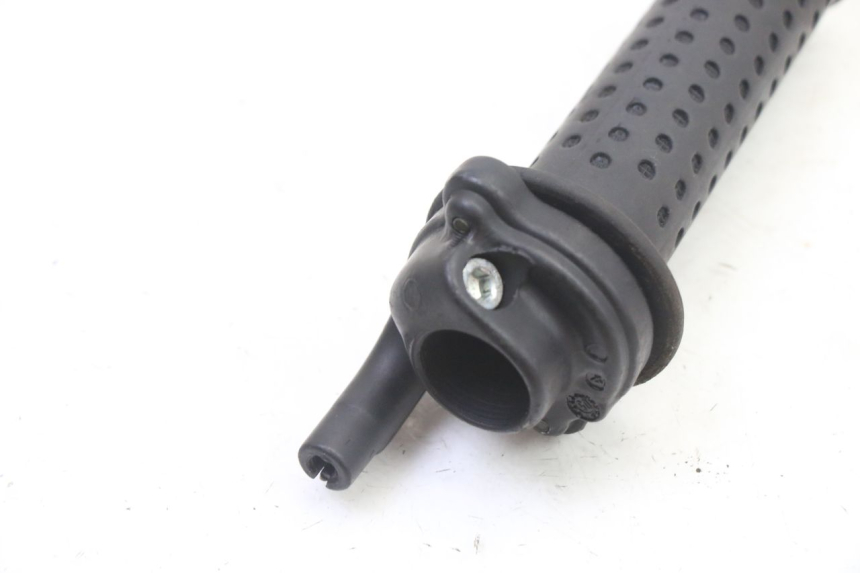 photo de POIGNEE ACCELERATEUR GILERA RUNNER SL 50 (2006 - 2009)