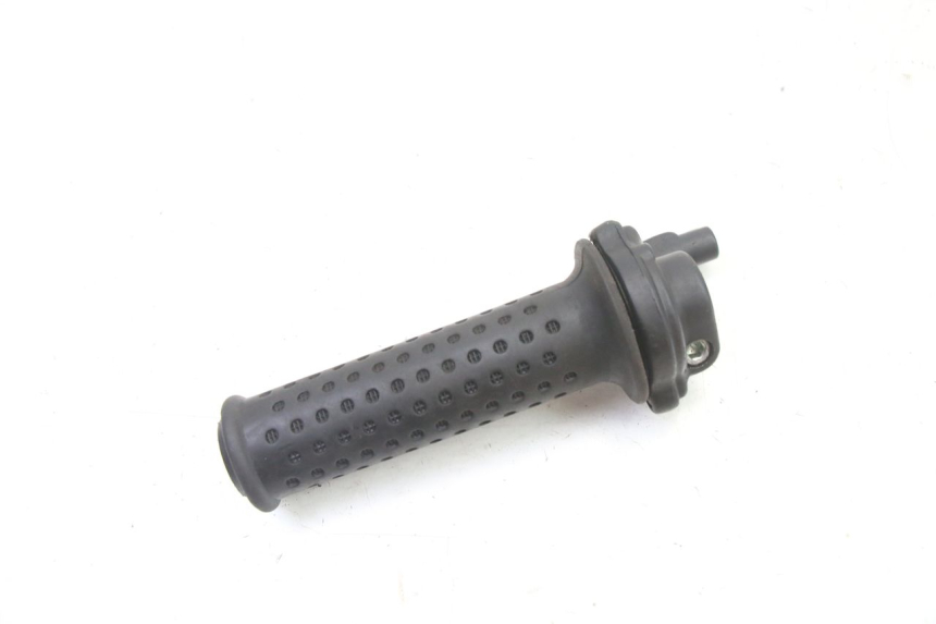 photo de POIGNEE ACCELERATEUR GILERA RUNNER SL 50 (2006 - 2009)