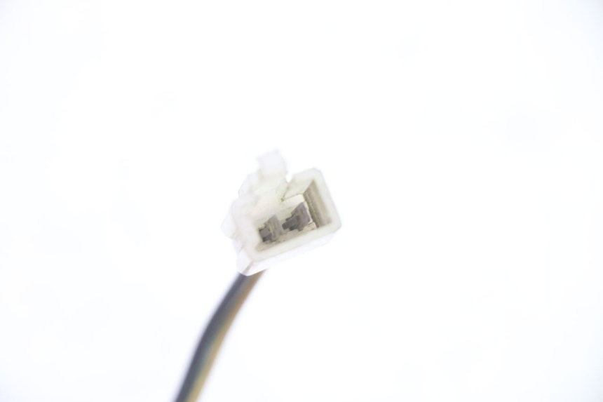 photo de POIGNEE ACCELERATEUR HYTRACK S 150 (2003 - 2011)