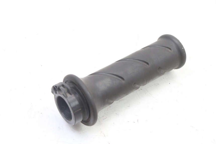 photo de POIGNEE ACCELERATEUR PEUGEOT SATELIS COMPRESSOR K15 125 (2006 - 2009)