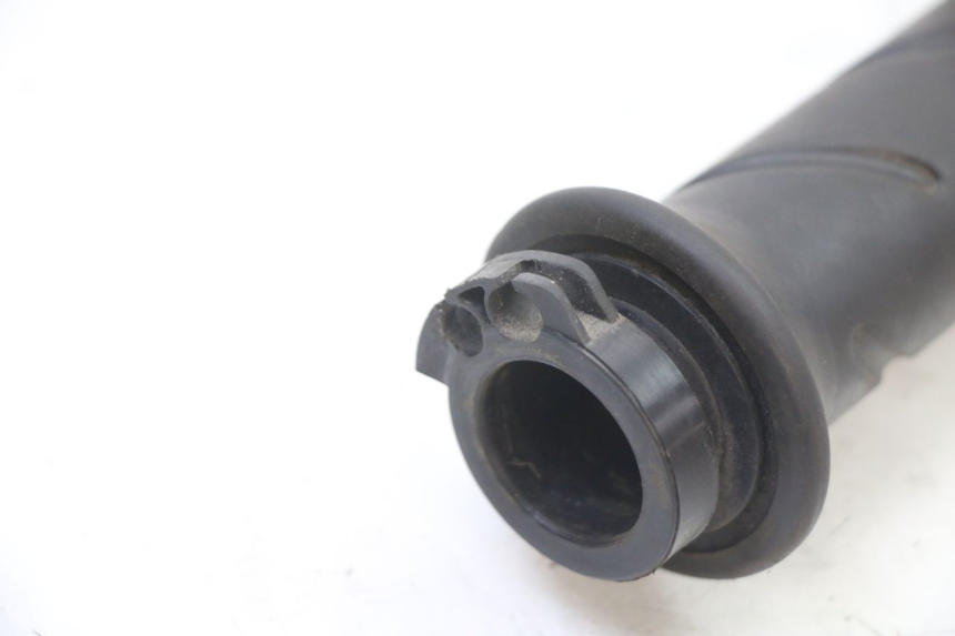 photo de POIGNEE ACCELERATEUR PEUGEOT SATELIS COMPRESSOR K15 125 (2006 - 2009)