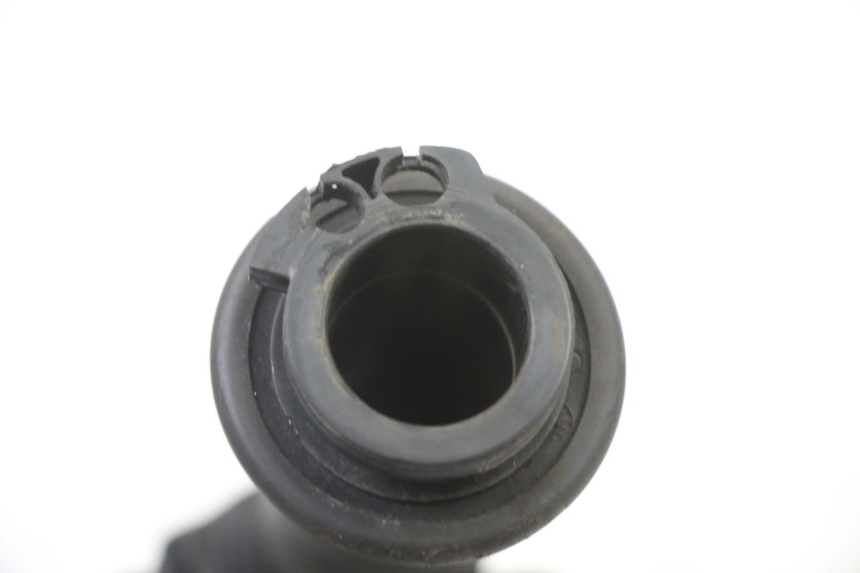 photo de POIGNEE ACCELERATEUR PEUGEOT SATELIS COMPRESSOR K15 125 (2006 - 2009)
