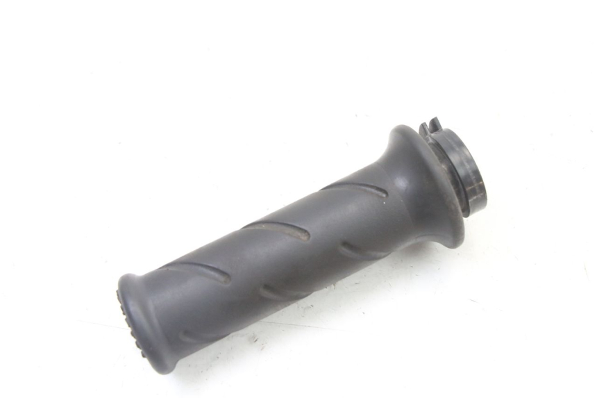 photo de POIGNEE ACCELERATEUR PEUGEOT SATELIS COMPRESSOR K15 125 (2006 - 2009)