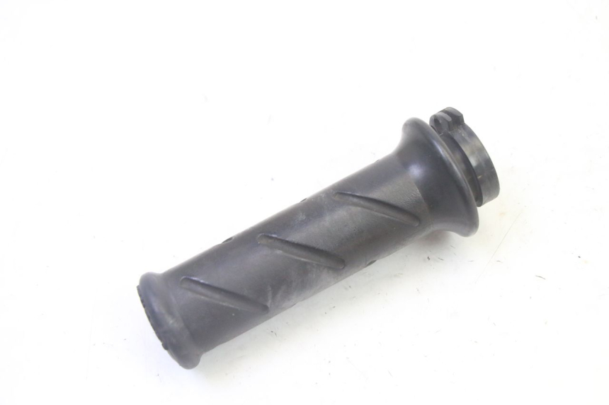 photo de POIGNEE ACCELERATEUR PEUGEOT SATELIS 125 (2010 - 2012)