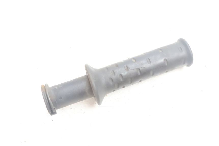 photo de POIGNEE ACCELERATEUR APRILIA SCARABEO GT 125 (1999 - 2007) - Vue principale