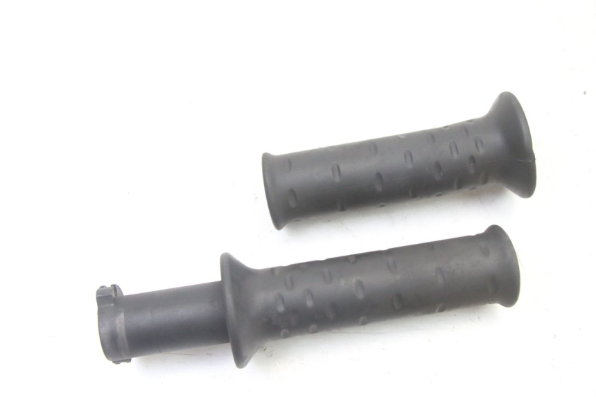 photo de POIGNEE ACCELERATEUR APRILIA SCARABEO GT TOURING 125 (1999 - 2005)