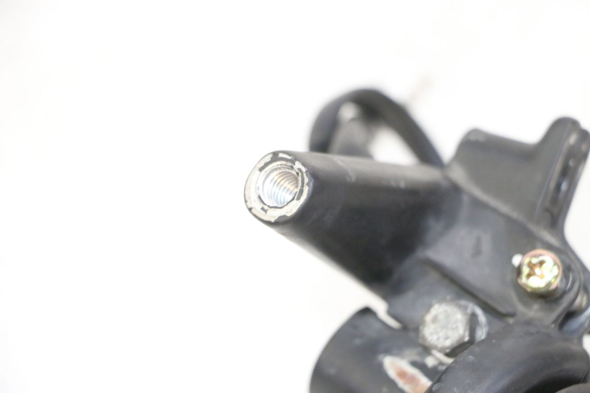 photo de POIGNEE ACCELERATEUR HONDA SCV LEAD 100 (2003 - 2007)