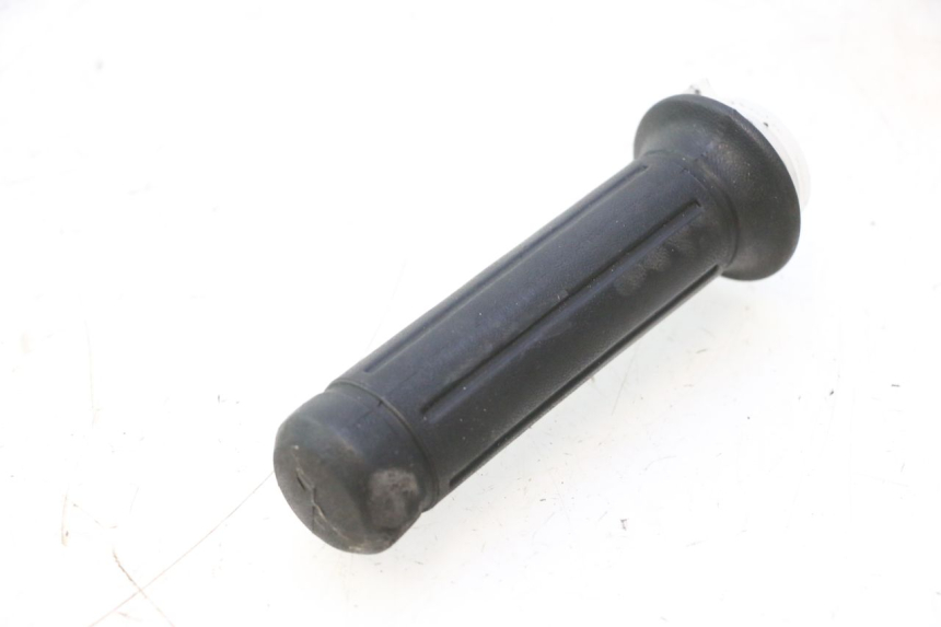 photo de POIGNEE ACCELERATEUR HONDA SCV LEAD 100 (2003 - 2007) - Vue principale