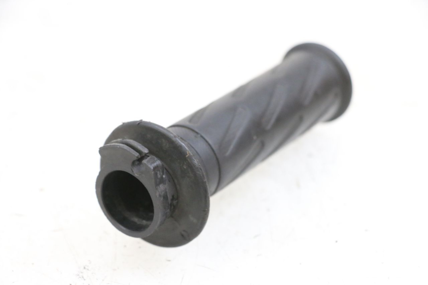 photo de POIGNEE ACCELERATEUR PEUGEOT SPEEDFIGHT 4 4T EFI 50 (2021 - 2025) - Vue principale