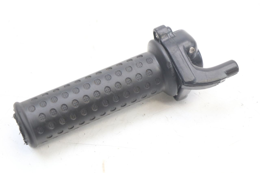 photo de POIGNEE ACCELERATEUR APRILIA SR MOTARD 50 (2012 - 2018)