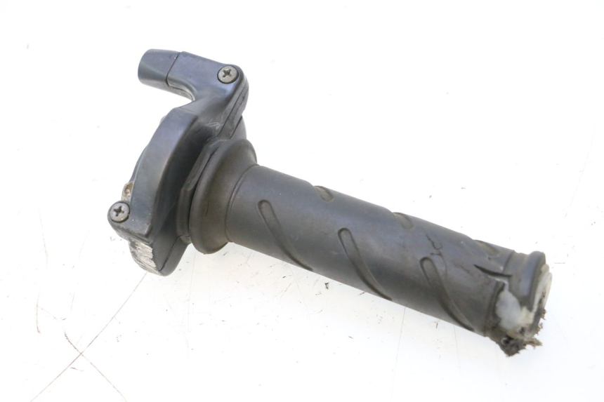 photo de POIGNEE ACCELERATEUR DUCATI SS IE DS CARENEE 1000 (2002 - 2006) - Vue principale