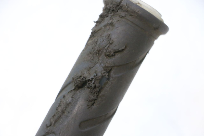 photo de POIGNEE ACCELERATEUR DUCATI SS IE DS CARENEE 1000 (2002 - 2006) - Points de fixation