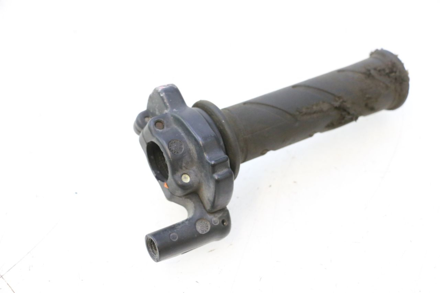 photo de POIGNEE ACCELERATEUR DUCATI SS IE DS CARENEE 1000 (2002 - 2006) - État de surface