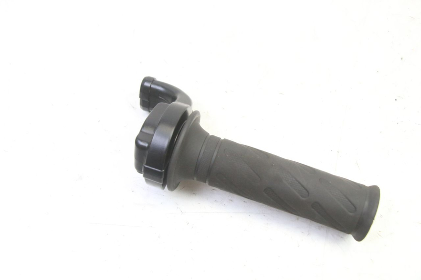 photo de POIGNEE ACCELERATEUR SUZUKI SV S 650 (2003 - 2009)