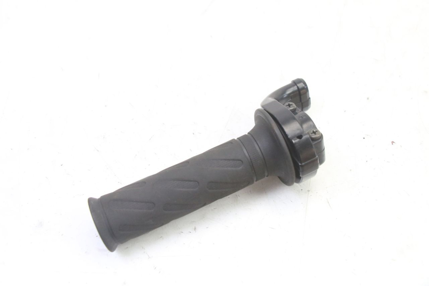 photo de POIGNEE ACCELERATEUR SUZUKI SV S 650 (2003 - 2009)