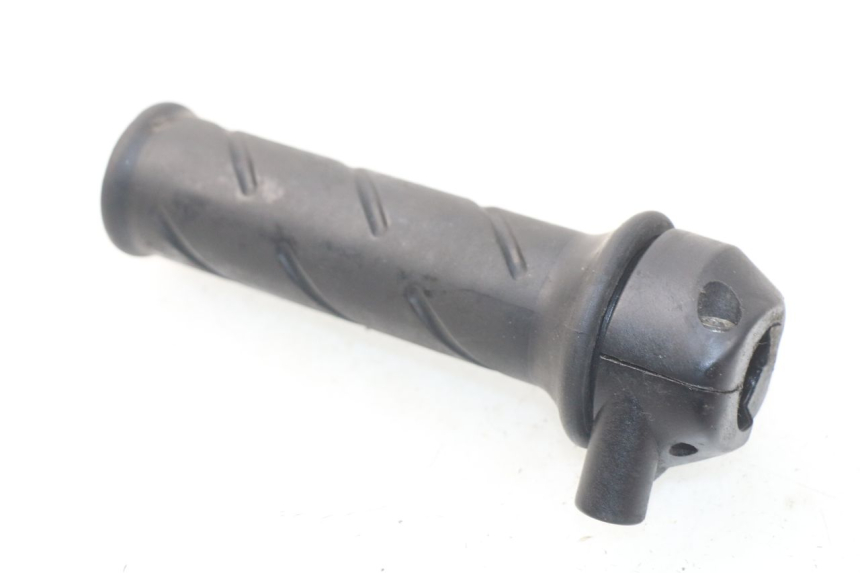 photo de POIGNEE ACCELERATEUR PEUGEOT SV 50 (1992 - 2004)