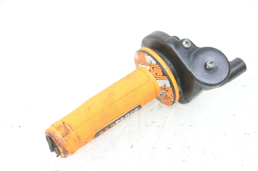 photo de POIGNEE ACCELERATEUR KTM SX 85 (2013 - 2017)