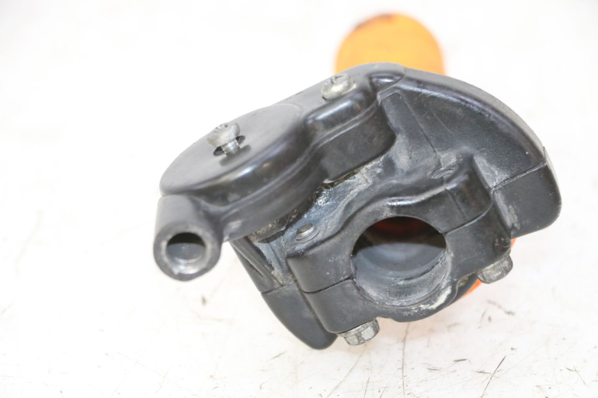 photo de POIGNEE ACCELERATEUR KTM SX 85 (2013 - 2017)