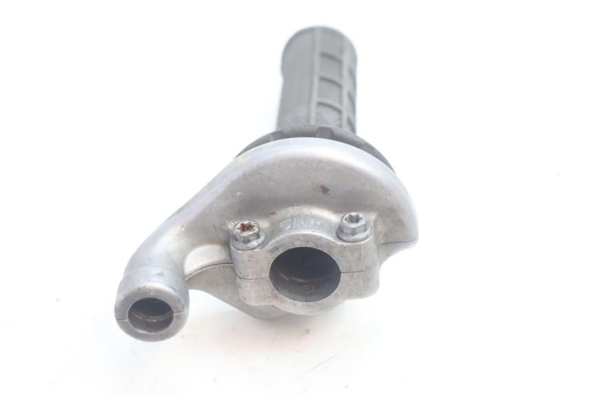 photo de POIGNEE ACCELERATEUR KTM SX 85 (2018 - 2024) - Points de fixation