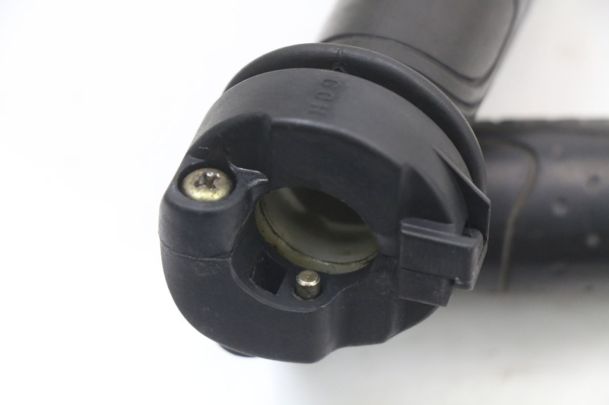 photo de Throttle grip SYM ORBIT 50 (2008 - 2010)