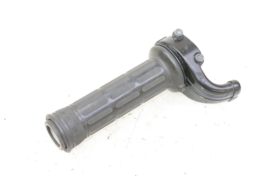 photo de POIGNEE ACCELERATEUR YAMAHA TDM ABS 900 (2002 - 2014)