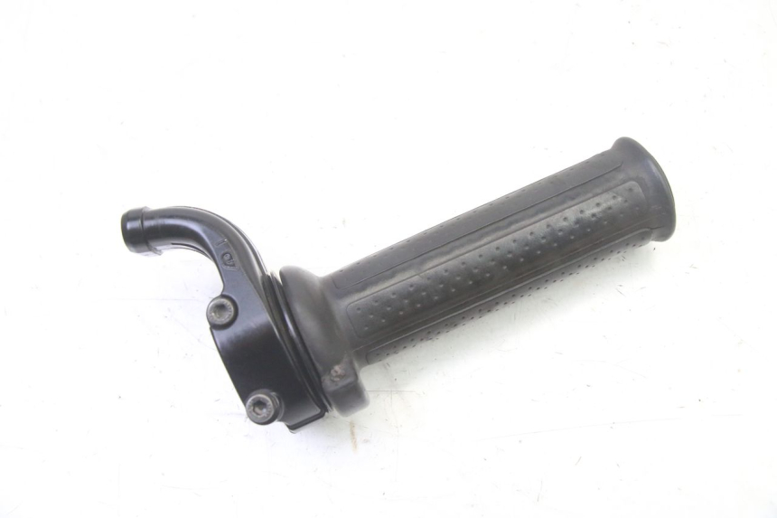 photo de POIGNEE ACCELERATEUR YAMAHA TDM ABS 900 (2002 - 2014)