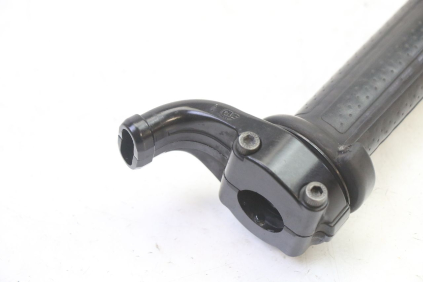 photo de POIGNEE ACCELERATEUR YAMAHA TDM ABS 900 (2002 - 2014)