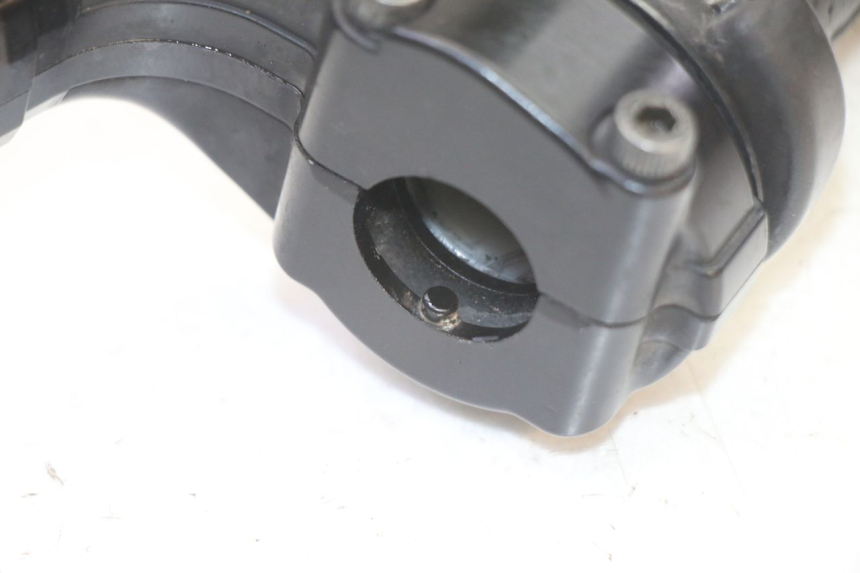 photo de POIGNEE ACCELERATEUR YAMAHA TDM ABS 900 (2002 - 2014)