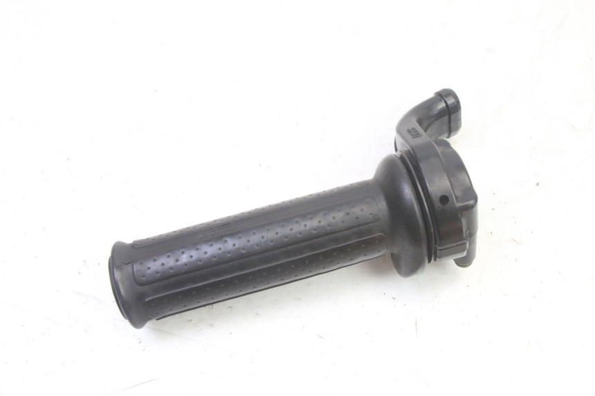 photo de POIGNEE ACCELERATEUR YAMAHA TDM ABS 900 (2002 - 2014)