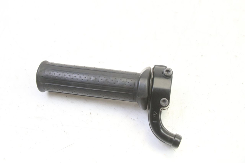 photo de POIGNEE ACCELERATEUR YAMAHA TDM ABS 900 (2002 - 2014)