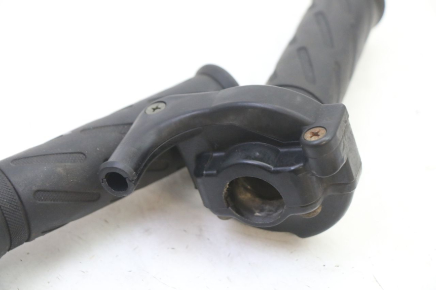 photo de POIGNEE ACCELERATEUR YAMAHA TDR DELTABOX 125 (1993 - 2003)