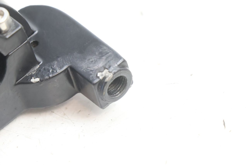 photo de POIGNEE ACCELERATEUR HUSABERG TE 250 (2011 - 2014) - Points de fixation