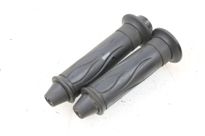 photo de POIGNEE ACCELERATEUR NECO TEMPO 4T 50 (2022 - 2026) - Vue principale